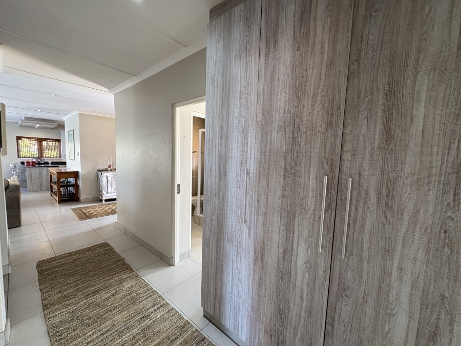 6 Bedroom Property for Sale in Cintsa East Eastern Cape